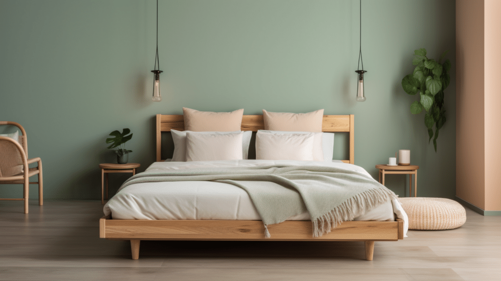 best organic mattresses featured