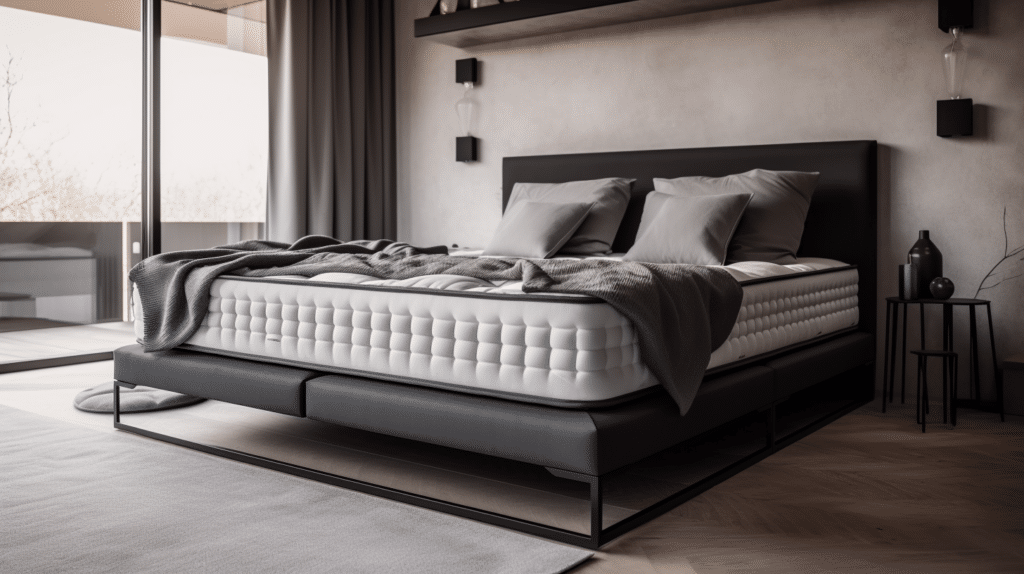 best orthopedic mattresses featured